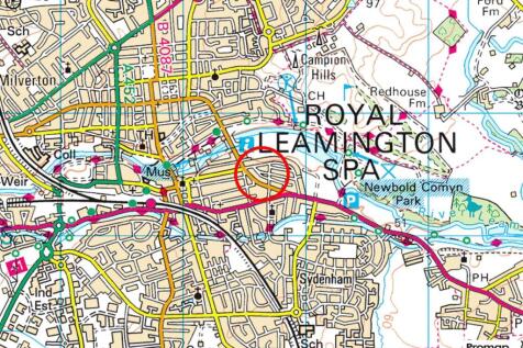 Promap-1309343-1409492-750400-2.jpg