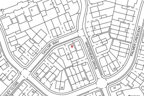 Promap-3261324-3358375-750400-0.jpg