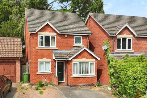 95926ba5-0-44D7-9402-711CEAFBD786-2342-0000009A4FF