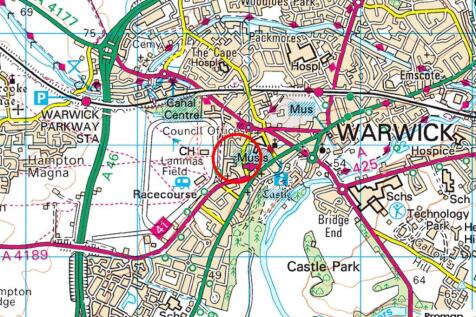 Promap-3276619-3373307-750400-2.jpg