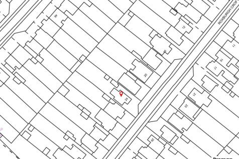 Promap-3283799-3380520-750400-0.jpg