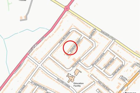 Promap-3283799-3380520-750400-1.jpg