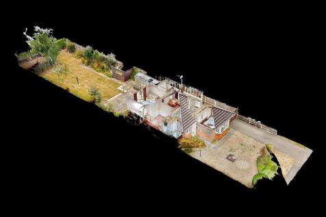 24-Roxburgh-Croft-North-Leamington-Dollhouse-View.