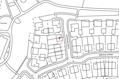 Promap-3285624-3382374-750400-0.jpg