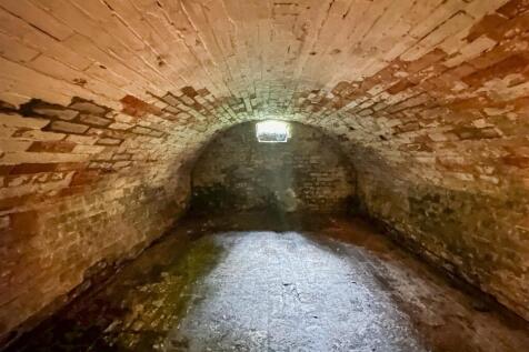 cellar.jpg