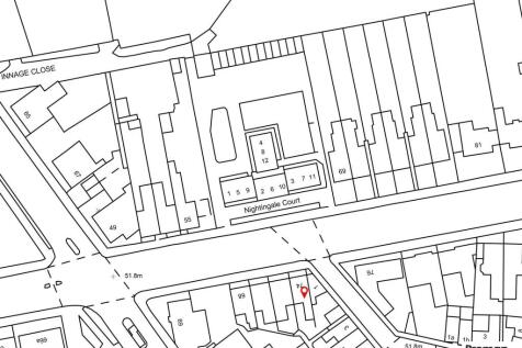 Promap-3292465-3389078-750400-0.jpg