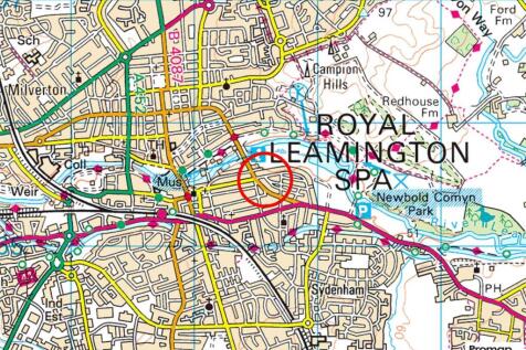 Promap-3292465-3389078-750400-2.jpg