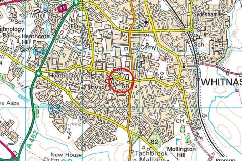 Promap-3287982-3384702-750400-2.jpg