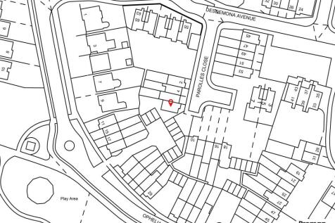Promap-3289209-3385875-750400-0.jpg