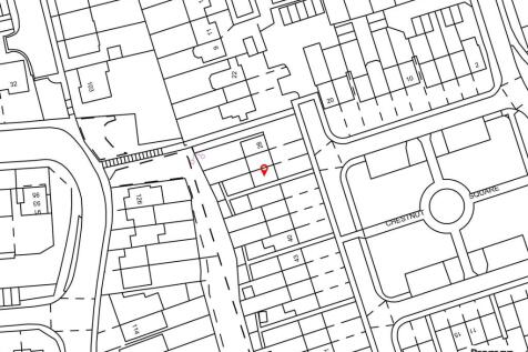 Promap-3290375-3387037-750400-0.jpg