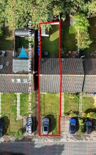 overhead 4.jpg