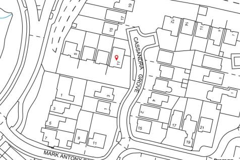 Promap-3291875-3388431-750400-0.jpg