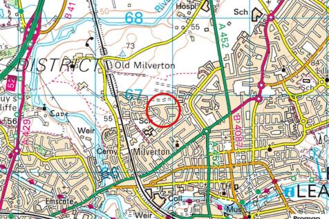 Promap-2841591-2944232-750400-2.jpg