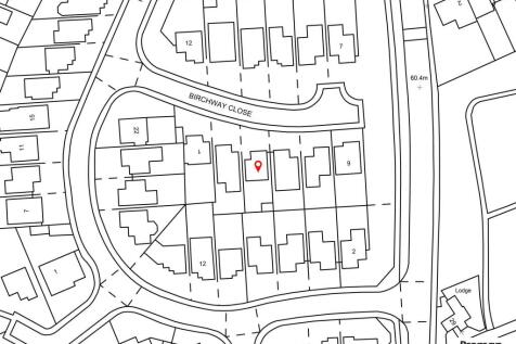 Promap-3292576-3389199-750400-0.jpg