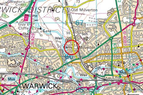 Promap-3292576-3389199-750400-2.jpg