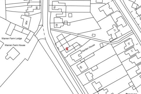 Promap-3296289-3392886-750400-0.jpg