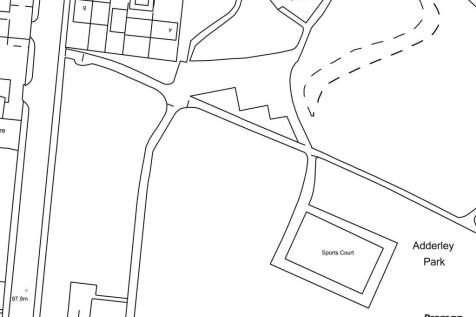 Promap-3295191-3391792-750400-0.jpg