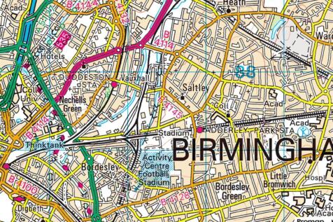 Promap-3295191-3391792-750400-2.jpg