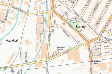 Promap-3306908-3403431-750400-1.jpg