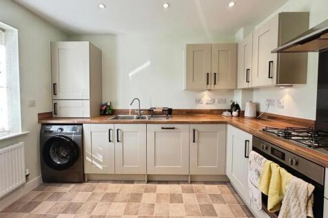 Extra Kitchen.jpg