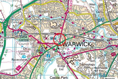 Promap-3310625-3407247-750400-2.jpg