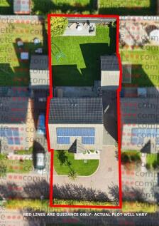 overhead3.jpg