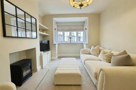 4f0d8a19--4511-B759-257F4AEBECFE-29896-00000A3FD38