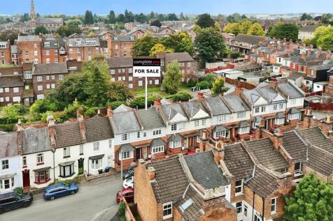 5fc898e3--4B46-AB6C-A4BE658EA9E8-53307-00001870135