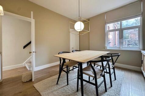 acbec129--4774-BF21-A45CE98A85E8-29896-00000A3F1F7