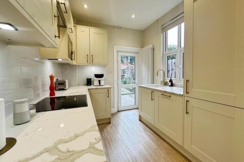 3ac9e473--48DE-A8D4-8EC3304730A8-29896-00000A3FD42