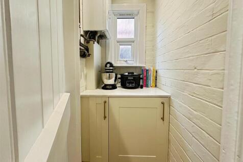 2e414506--45D5-8DBC-ED4169B7C09C-29896-00000A3FD52