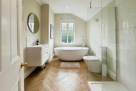 cd7233ec--4285-9E88-6C94C847C37A-29896-00000A3F210