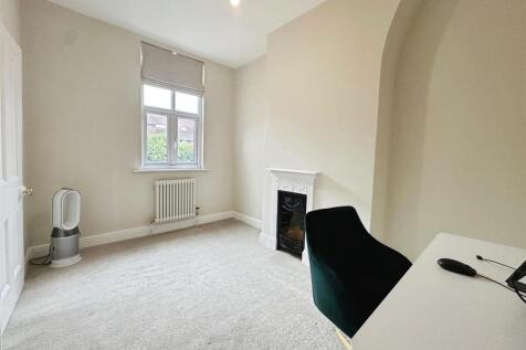 6ec36825--4C29-8218-A376EC712DCB-29896-00000A3F215