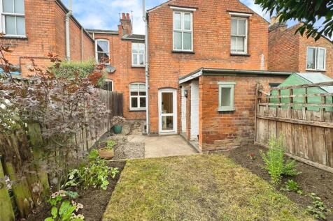 2e203eeb--48A4-B891-F9253017EA1C-29896-00000A3F1DD