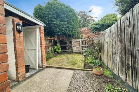 9c071cd6--49BA-B415-E005C21105D4-29896-00000A3F1D6