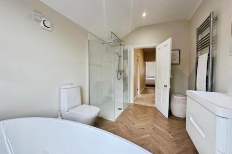 99d2720f--42F3-96EC-B8C57EB63043-29896-00000A3F1E8