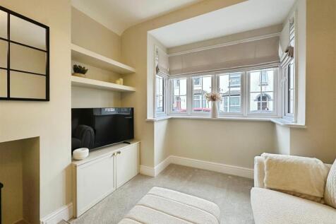 98454eff--4DCD-B0E0-07C80F2C9F8E-29896-00000A3F226