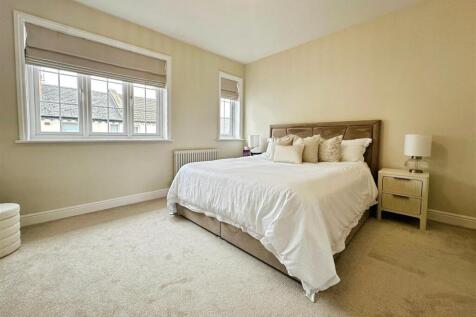 a4958d73--4411-8563-1368CCC9C924-29896-00000A3F220