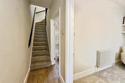 b5b7f08a--4A5F-9A00-83939D2CB8A7-29896-00000A3F1CA