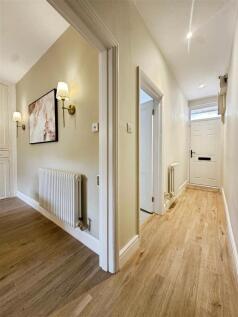 dca2ea07--494C-BF9D-BB858556B9E9-29896-00000A3F1ED