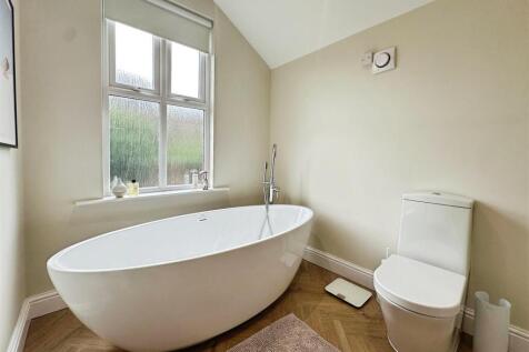 fcb5e058--416E-979F-058864DE9649-29896-00000A3F20B