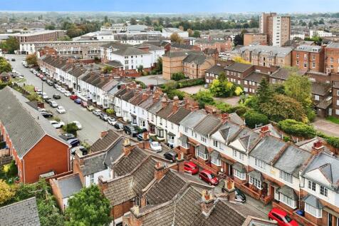 7706b295--4863-9891-48FF50DEA2EC-53307-0000187012F