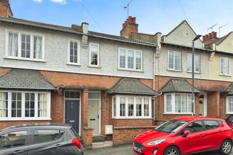 01a2b66e--402F-9645-5C8A287CBF48-29896-00000A3F1E3