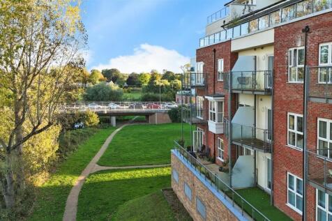 519317b8--4D23-A0F2-06C071A3668D-53307-0000186DF02