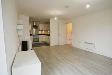 4ec06ed0--45A2-9CE4-693A70C9A840-41802-0000142DF45