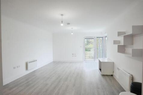 7fd5bf1d--4489-A9FF-DDA257843947-41802-0000142DE4B