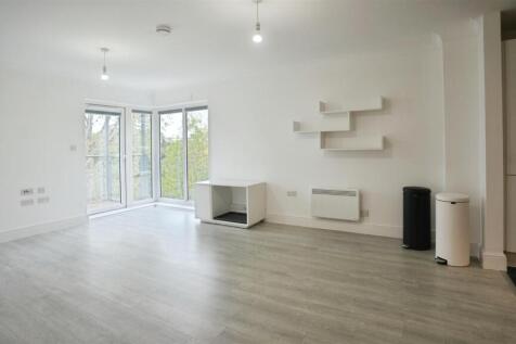 52a7dae0--424E-8B34-7AD31682484C-41802-0000142DF1D