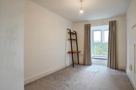 888fba14--4C2E-A525-B9B0BF9CC28E-41802-0000142DF9C