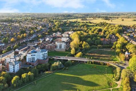 185944e2--46BB-A03F-F4E63C159626-53307-0000186DED4