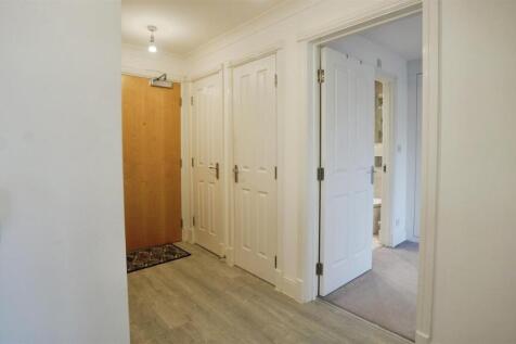 5c019194--48E3-B4D1-9336F7BCD6B6-41802-0000142DDAB